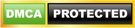 DMCA Nohu90