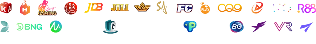 Đối tác game nohu