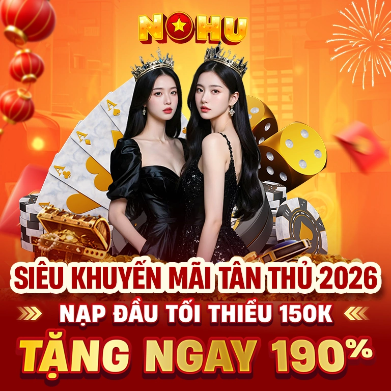 Nohu